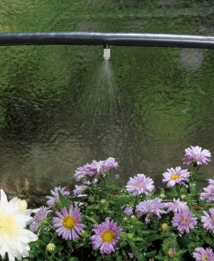 Gardena 1371-29 Micro-Drip-System mlhová tryska