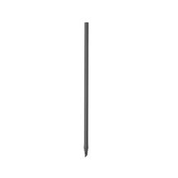 Gardena 1377-20 Micro-Drip-System Extension Pipe 20 cm (5 pieces)