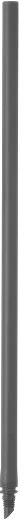 Gardena 1377-20 Micro-Drip-System prodlužovací trubka 20 cm (5 ks)