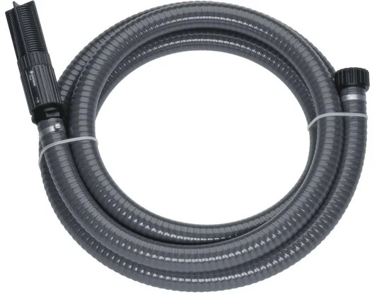 Gardena 1418-20 Sacia súprava s motýľovým ventilom 7 m