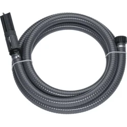 Gardena 1418-20 Sacia súprava s motýľovým ventilom 7 m