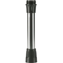 Gardena 1420-20 teleskopická prodlužovací trubka