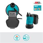 Gardena 14600-55 Ponorné čerpadlo pre čistú vodu 2000/2 18V P4A bez aku