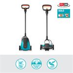Gardena 14620-55 Aku HandyMower 22/18V P4A