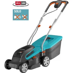 Gardena 14621-55 Kosačka PowerMax 32/36V P4A