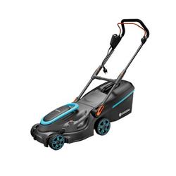 Gardena 14637-20 Elektrická kosačka PowerMax 37/1800 G2