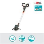 Gardena 14701-55 Akumulátorový zastrihávač ComfortCut 23/18V P4A