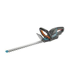 Gardena 14730-55 Akumulátorové nožnice na živý plot ComfCut 50/18V P4A