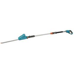Gardena 14732-55 Tel. nůžky na živý plot THS 42/18V-P4A 