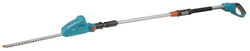 Gardena 14732-55 Tel. nůžky na živý plot THS 42/18V-P4A