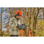 Gardena 14790-20 Akumulátorová reťazová píla PowerSaw 250/18V P4A - sada