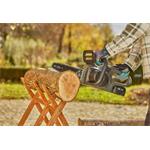 Gardena 14790-55 Akumulátorová reťazová píla PowerSaw 250/18V P4A - bez batérie