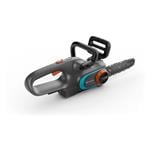 Gardena 14790-55 Akumulátorová reťazová píla PowerSaw 250/18V P4A - bez batérie