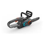 Gardena 14790-55 Akumulátorová řetězová pila PowerSaw 250/18V P4A - bez akumulátoru