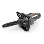 Gardena 14790-55 Akumulátorová řetězová pila PowerSaw 250/18V P4A - bez akumulátoru