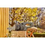 Gardena 14790-55 Akumulátorová řetězová pila PowerSaw 250/18V P4A - bez akumulátoru