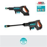 Gardena 14800-55 AquaClean 18V bez batérie