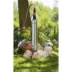 Gardena 1489-20 Čerpadlo do hlbokých studní 5500/5 inox Premium