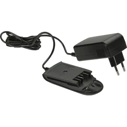 Gardena 14900-20 nabíječka AL 1810 CV P4A