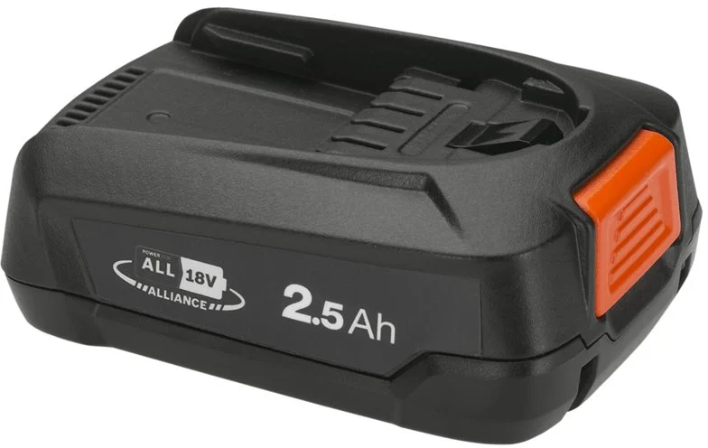 Gardena 14903-20 Batéria PBA 18V/45 P4A