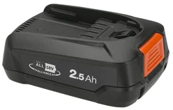 Gardena 14903-20 Batéria PBA 18V/45 P4A