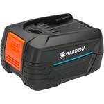 Gardena 14905-20 Akumulátor PBA 18V/72 P4A