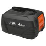 Gardena 14908-20 startovací sada P4A QC+1x4,0Ah