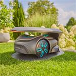 Gardena 15025-20 SILENO Domeček pro robotickou sekačku pro/max/free