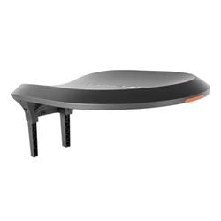Gardena 15025-20 SILENO Domeček pro robotickou sekačku pro/max/free