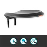 Gardena 15025-20 SILENO puzdro robotickej kosačky pro/max/free