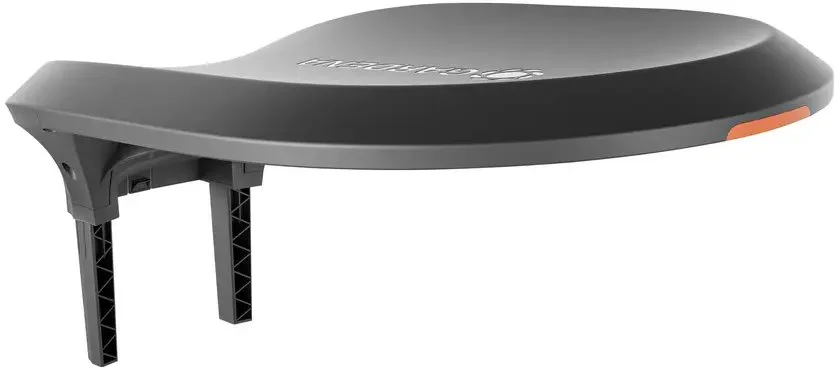 Gardena 15025-20 SILENO puzdro robotickej kosačky pro/max/free