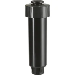 Gardena 1552-29 S-CS výsuvný zavlažovač