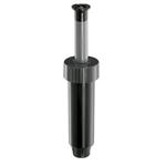Gardena 1552-29 výsuvný zadešťovač S-CS