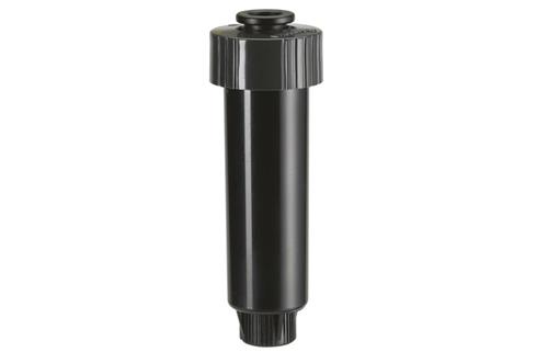 Gardena 1552-29 výsuvný zadešťovač S-CS