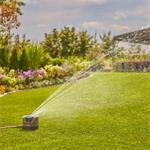 Gardena 16000-29 AquaPrecise zavlažovací systém nadzemní