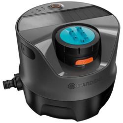 Gardena 16000-29 AquaPrecise zavlažovací systém nadzemní