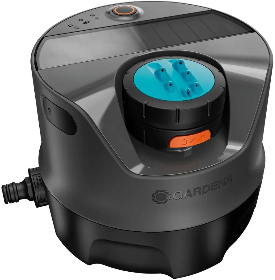 Gardena 16000-29 Závlahový systém AquaPrecise