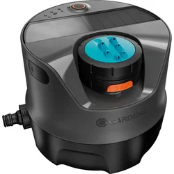 Gardena 16000-29 Závlahový systém AquaPrecise