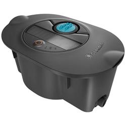 Gardena 16010-20 AquaPrecise Pipeline zavlažovací systém - sada