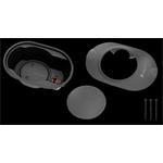 Gardena 16021-20 Podzemný box AquaPrecise