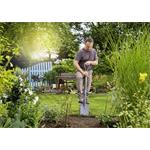 Gardena 17000-20 Rýľ NatureLine