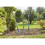 Gardena 17001-20 NatureLine špičatý rýč