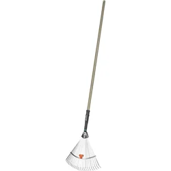 Gardena 17107-20 Nastaviteľné hrable NatureLine