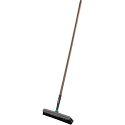 Gardena 17111-20 NatureLine Street metla