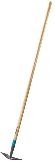Gardena 17203-20 ClassicLine zahradní motyčka