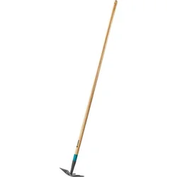 Gardena 17203-20 ClassicLine zahradní motyčka