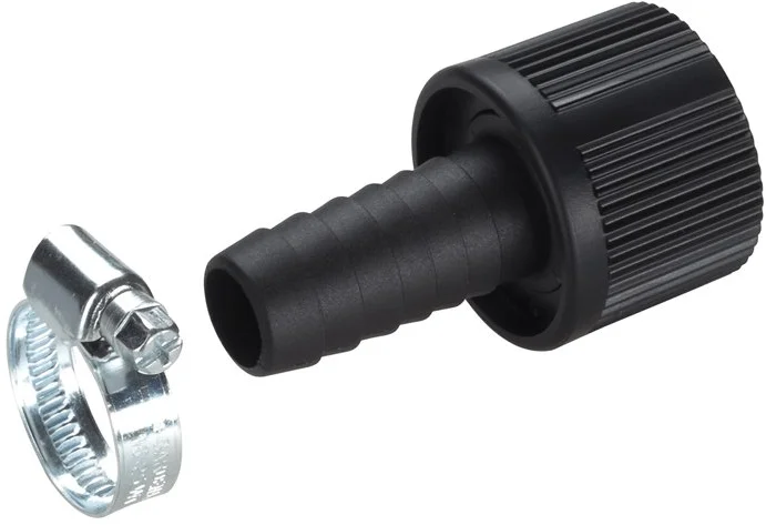 Gardena 1723-20 přípojka k sací hadici 3/4"