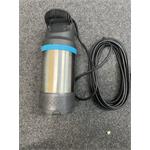GARDENA 1766-20 Čerpadlo do sudu 4700/2 inox automatic