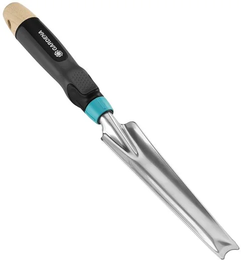 Gardena 17702-20 EcoLine odstraňovač koreňov