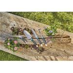 Gardena 17704-20 Čistič medzier EcoLine